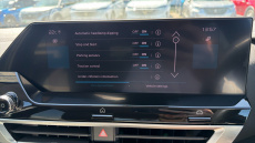 Citroen C4 1.2 PureTech [130] C-Series Edition 5dr Petrol Hatchback